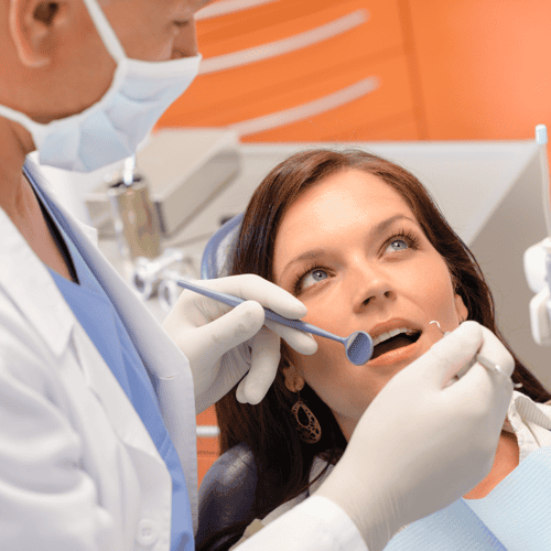 Best Dental Clinics in Cancun, Mexico – Top Dentists & Affordable Care